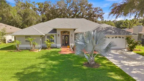 $619,900 | 2511 Viny Court, Tampa, FL 33618