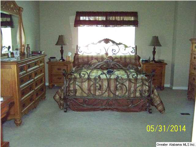 106 Heather Lane Pelham, AL 35124 - Photo 24 of 28