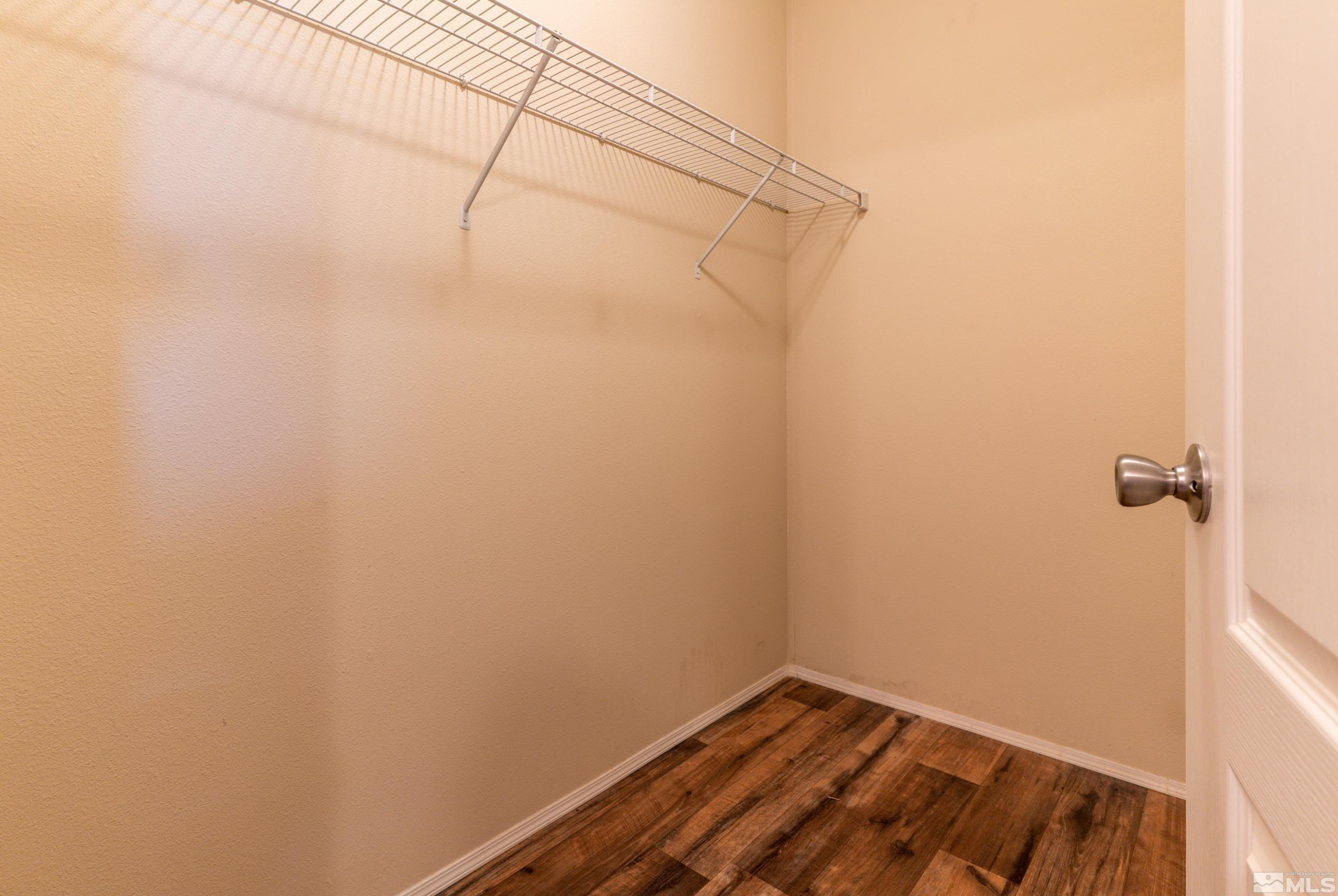 11980 Jean Way Reno, NV 89506 - Photo 20 of 32 Photo 20