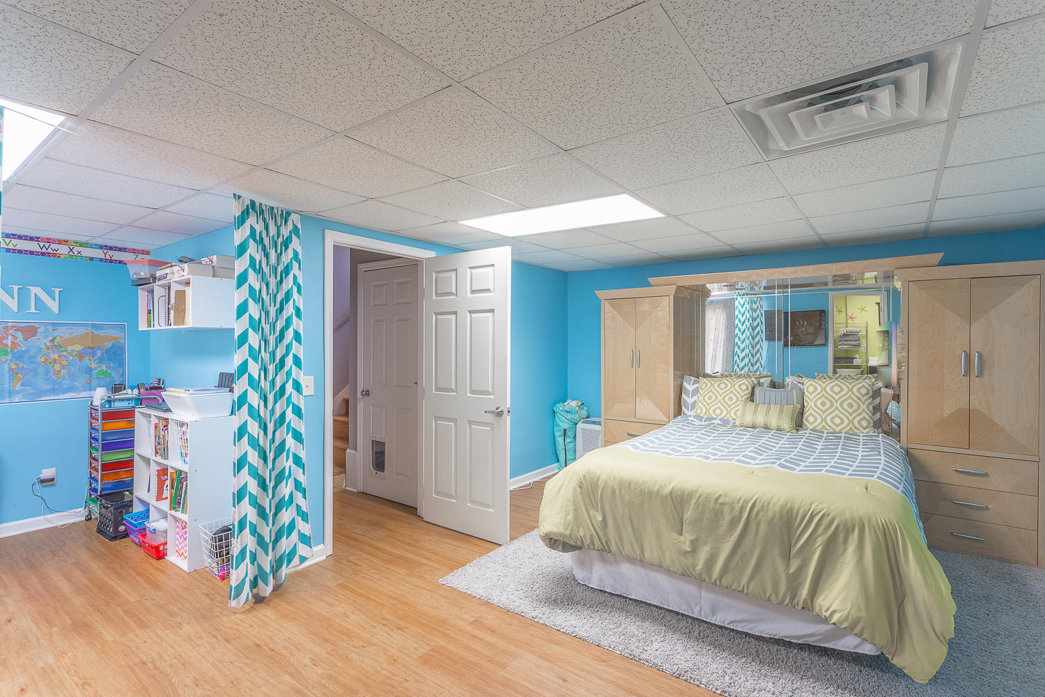 7146 British Road Ooltewah, TN 37363 - Photo 51 of 55 7146 British Road-83