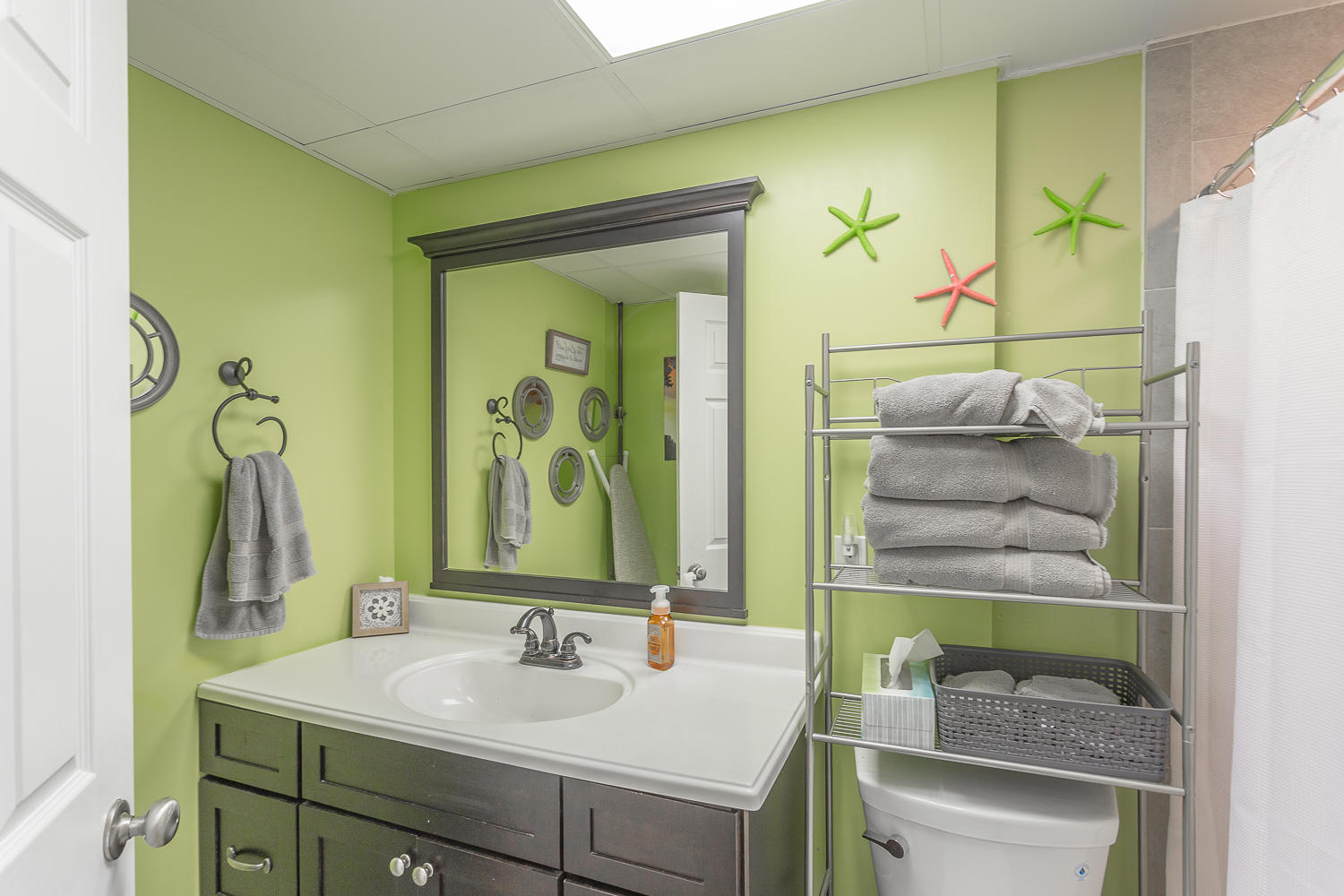 7146 British Road Ooltewah, TN 37363 - Photo 52 of 55 7146 British Road-85