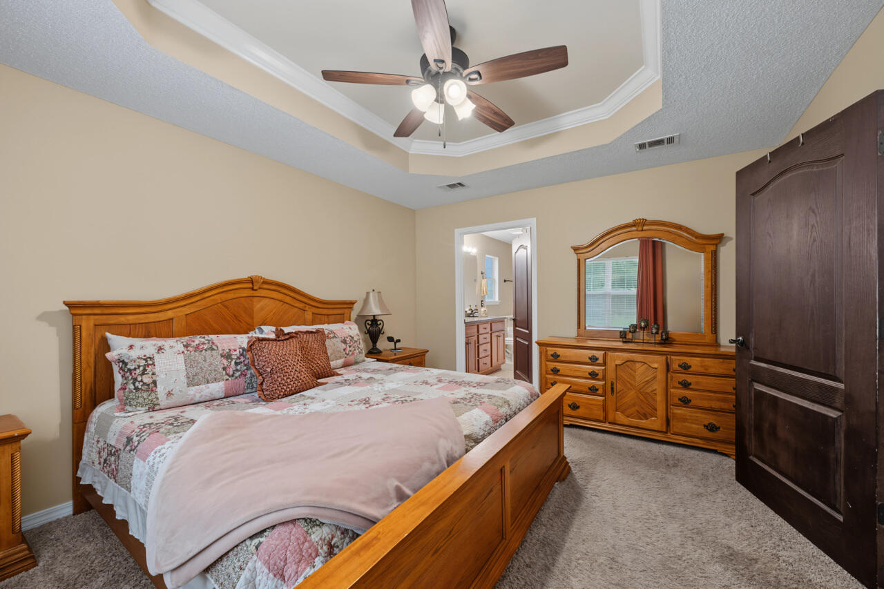 6107 Old Hickory Road Crestview, FL 32539 - Photo 17 of 43 21-21