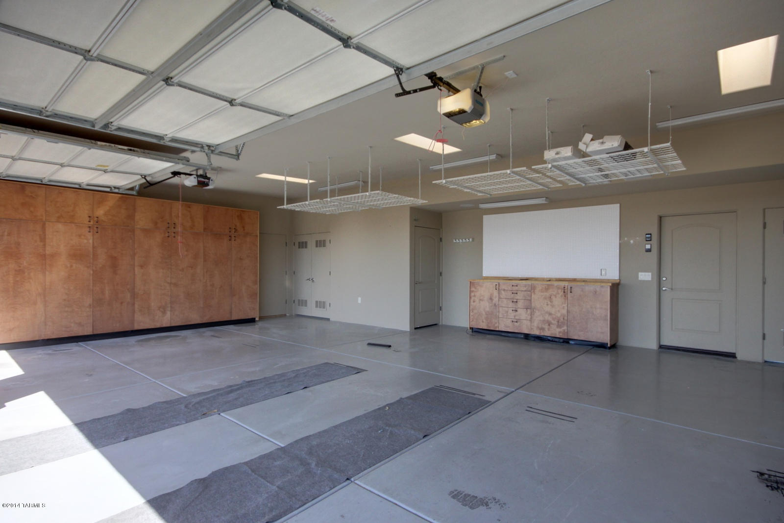 5680 West Sunset Road Tucson, AZ 85743 - Photo 46 of 48 Gallery Image 46