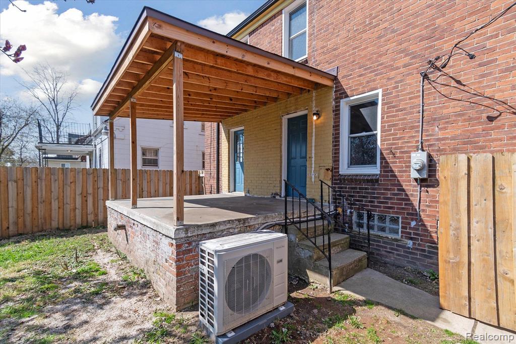 14544 Ashton Road Detroit, MI 48223 - Photo 40 of 40