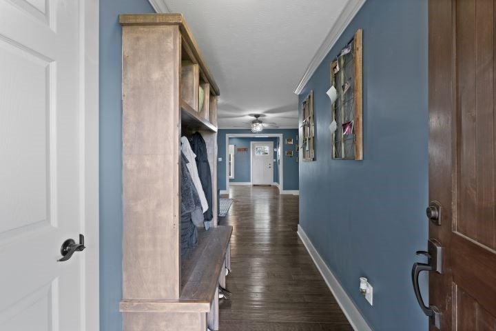 2095 Locust Grove Road Auburn, KY 42206 - Photo 25 of 27 Gallery Image 25