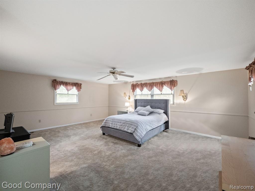 1870 Campus Court Rochester Hills, MI 48309 - Photo 15 of 34