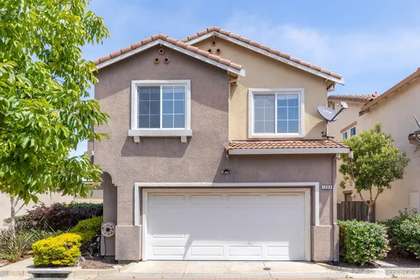 $699,000 | 1099 Farmstead Court, San Pablo, CA 94806