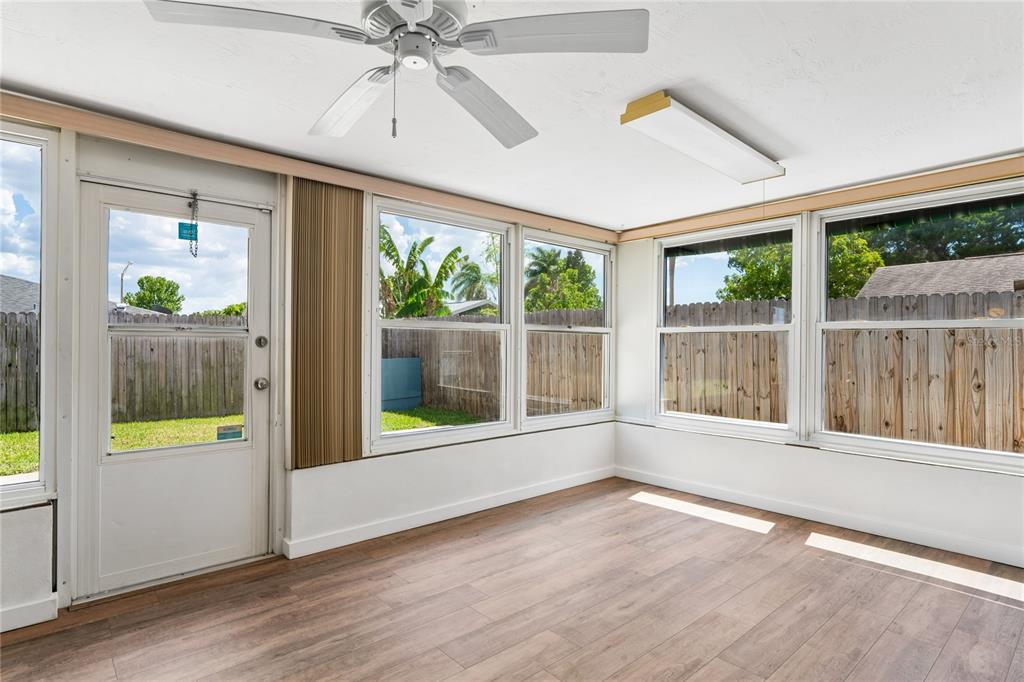 7234 Lincoln Park Lane Port Richey, FL 34668 - Photo 35 of 54