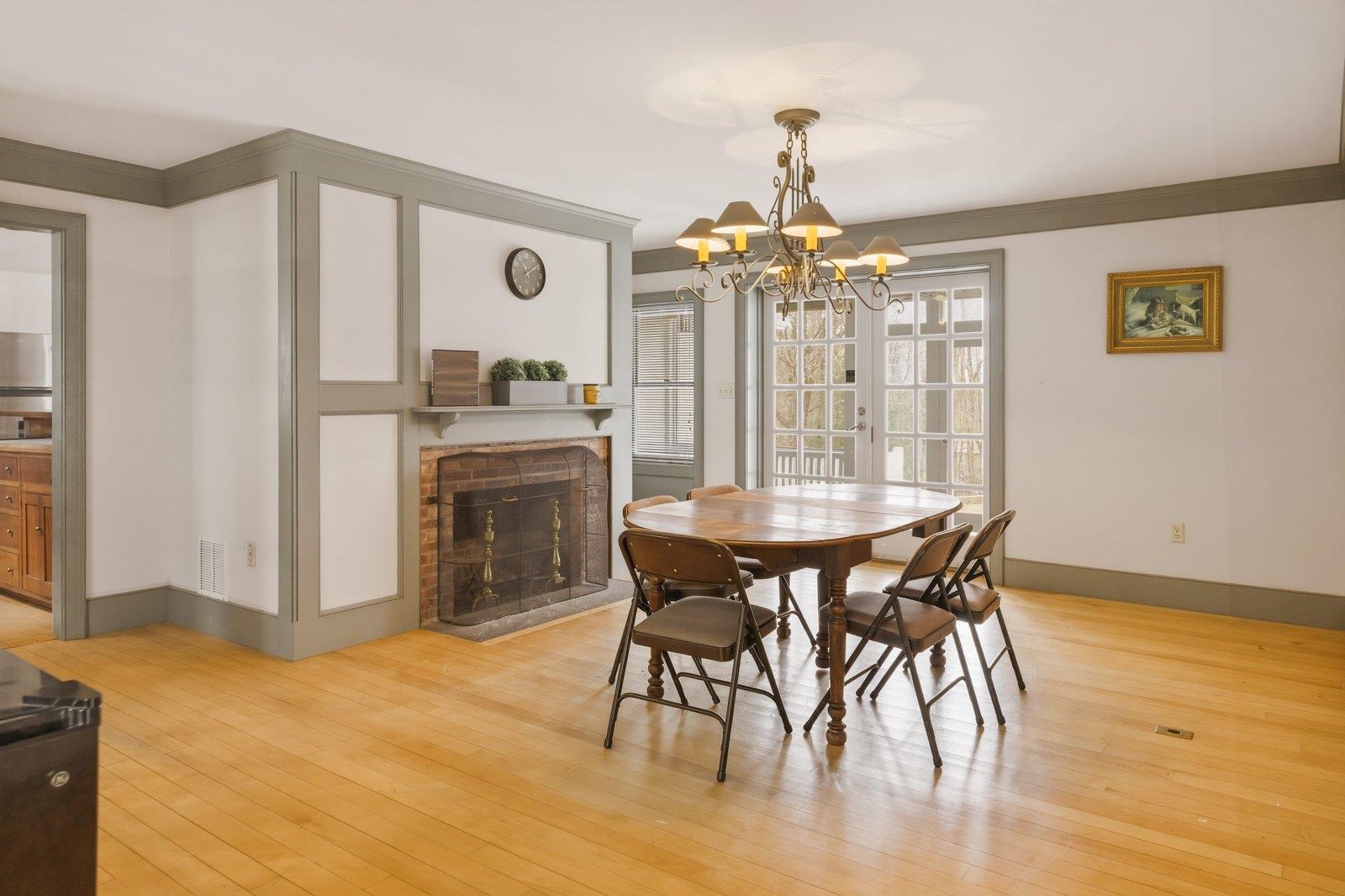 3 Elm Hill Road Peterborough, NH 03458 - Photo 12 of 56