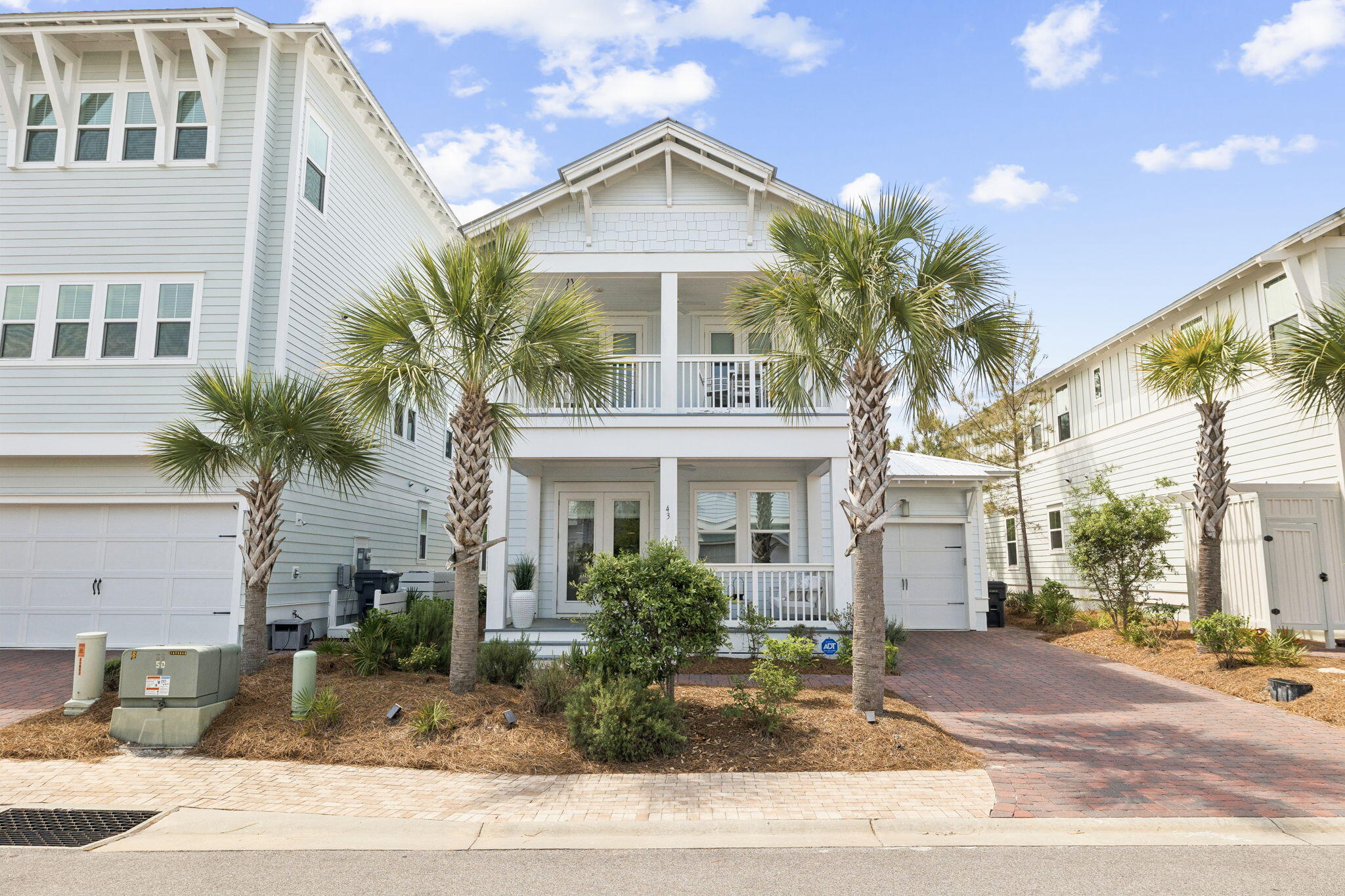 43 Siasconset Ln Inlet Beach Inlet Beach, FL 32461 - Photo 2 of 42 Array_43SiasconsetLn-19
