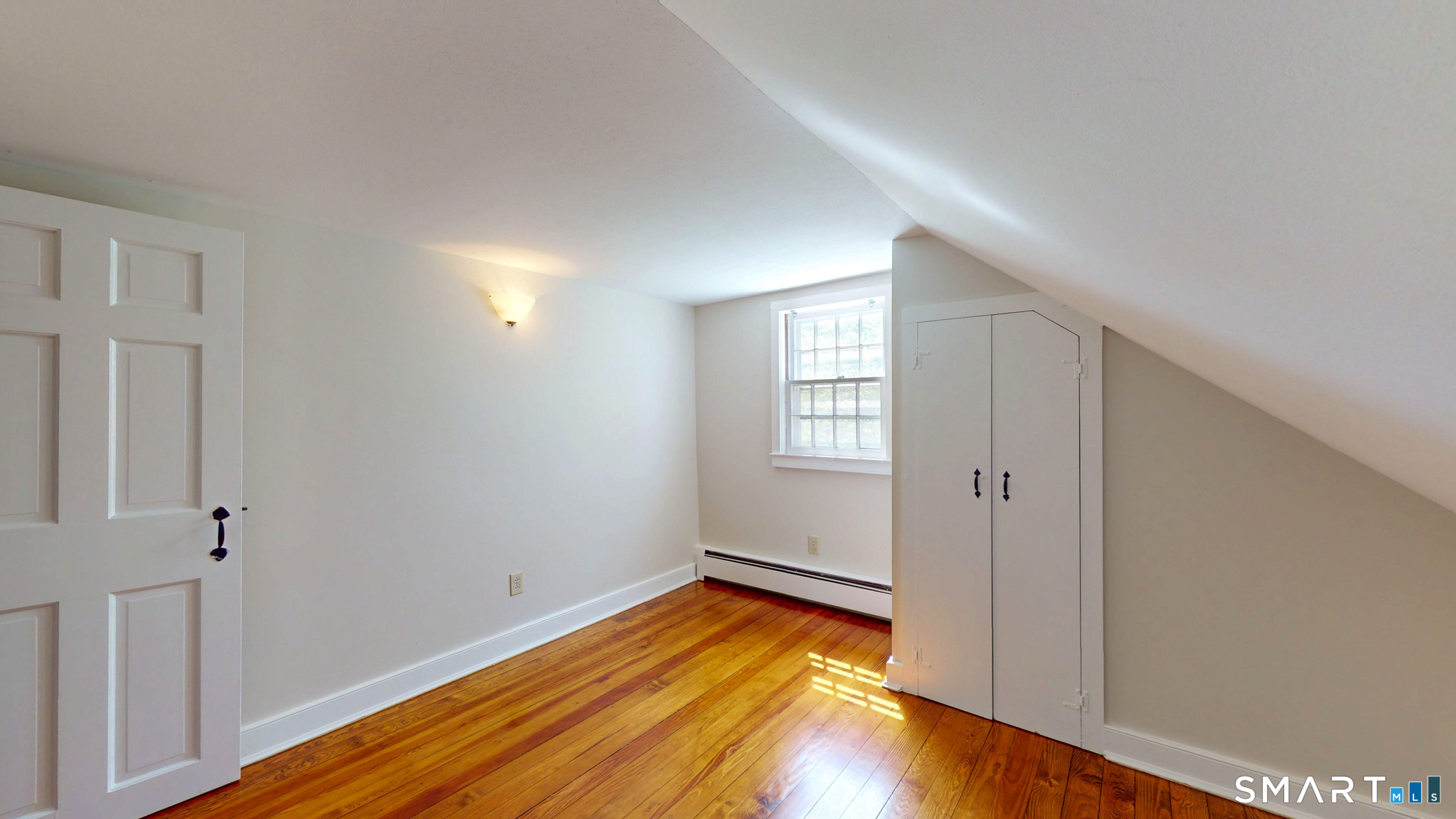 309 Matson Hill Road Glastonbury, CT 06073 - Photo 39 of 40