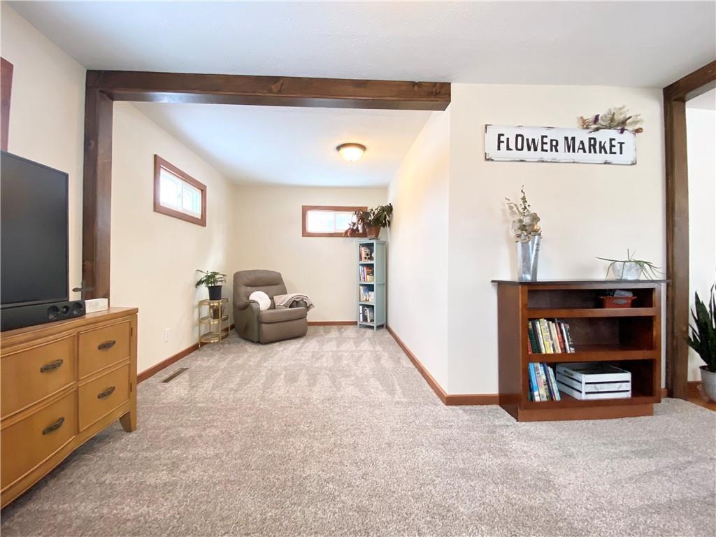 2411 Old Pittsburgh Road New Castle, PA 16101 - Photo 11 of 23 Gallery Image 11
