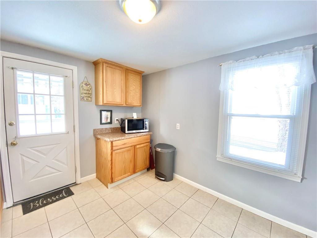 2411 Old Pittsburgh Road New Castle, PA 16101 - Photo 14 of 23 Gallery Image 14