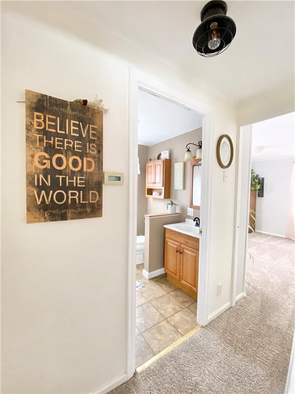 2411 Old Pittsburgh Road New Castle, PA 16101 - Photo 15 of 23 Gallery Image 15