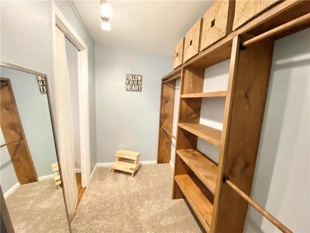 2411 Old Pittsburgh Road New Castle, PA 16101 - Photo 17 of 23 Gallery Image 17