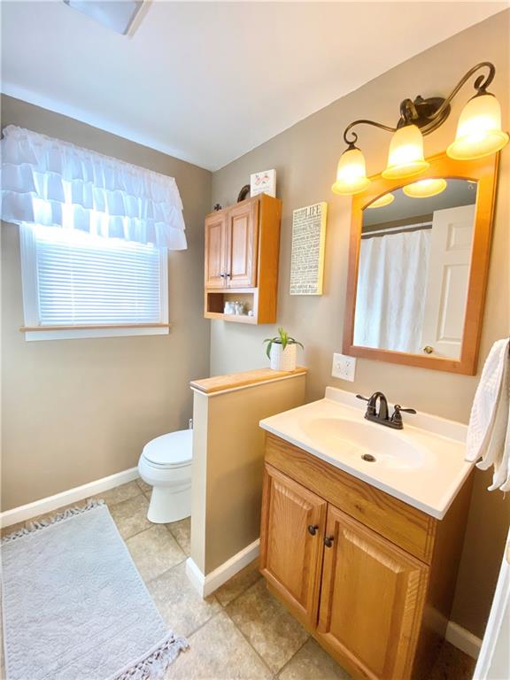 2411 Old Pittsburgh Road New Castle, PA 16101 - Photo 18 of 23 Gallery Image 18