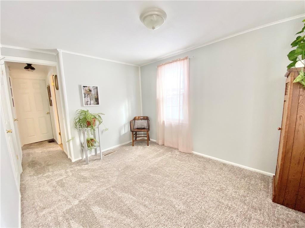 2411 Old Pittsburgh Road New Castle, PA 16101 - Photo 19 of 23 Gallery Image 19