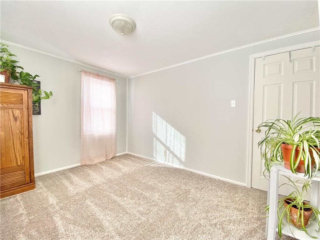 2411 Old Pittsburgh Road New Castle, PA 16101 - Photo 20 of 23 Gallery Image 20