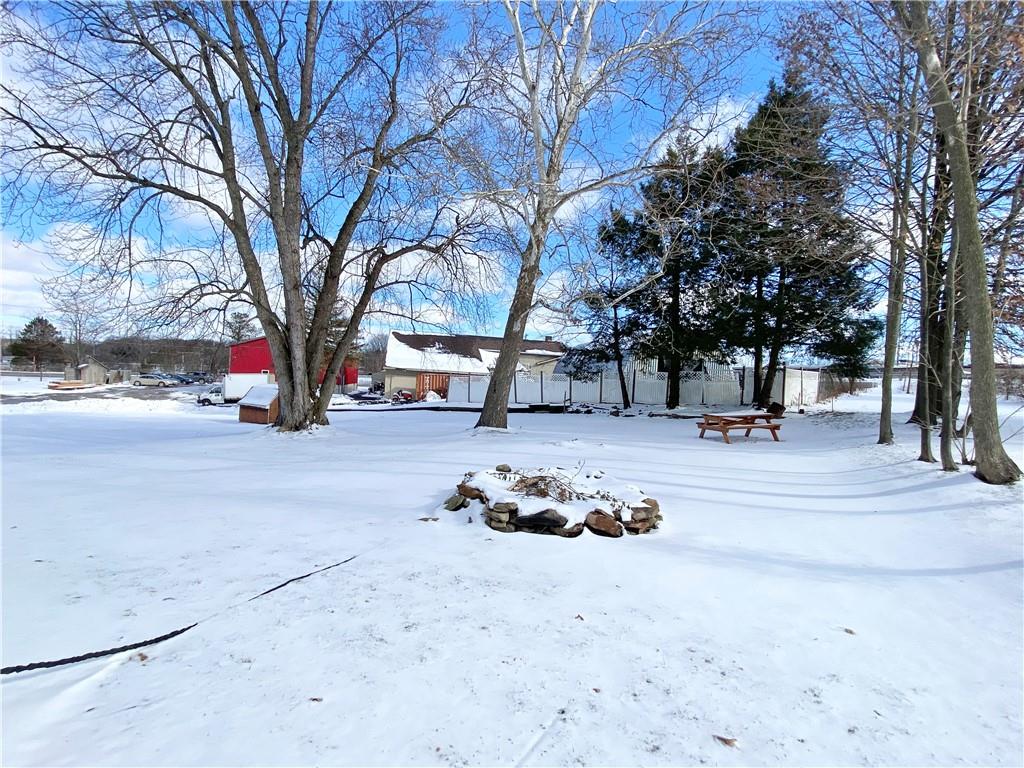 2411 Old Pittsburgh Road New Castle, PA 16101 - Photo 22 of 23 Gallery Image 22