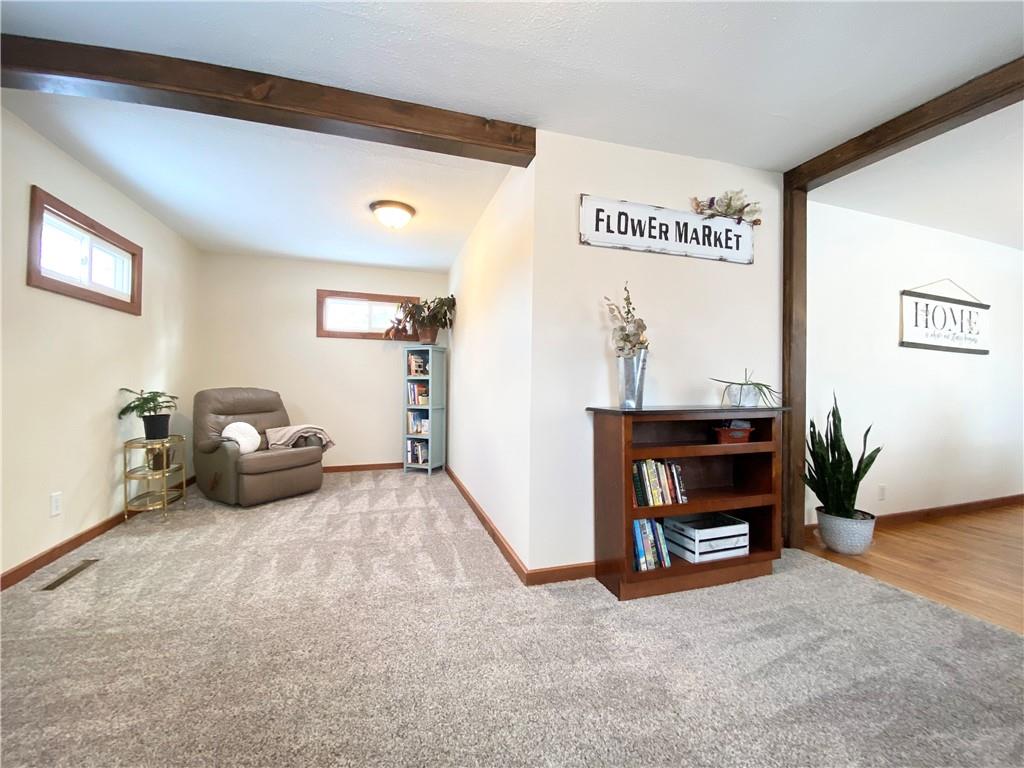 2411 Old Pittsburgh Road New Castle, PA 16101 - Photo 8 of 23 Gallery Image 8