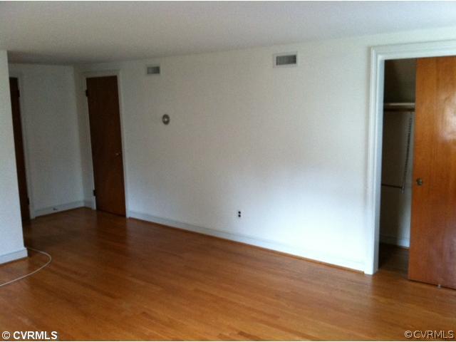 9316 Three Chopt Road Henrico, VA 23229 - Photo 6 of 10 Bedroom