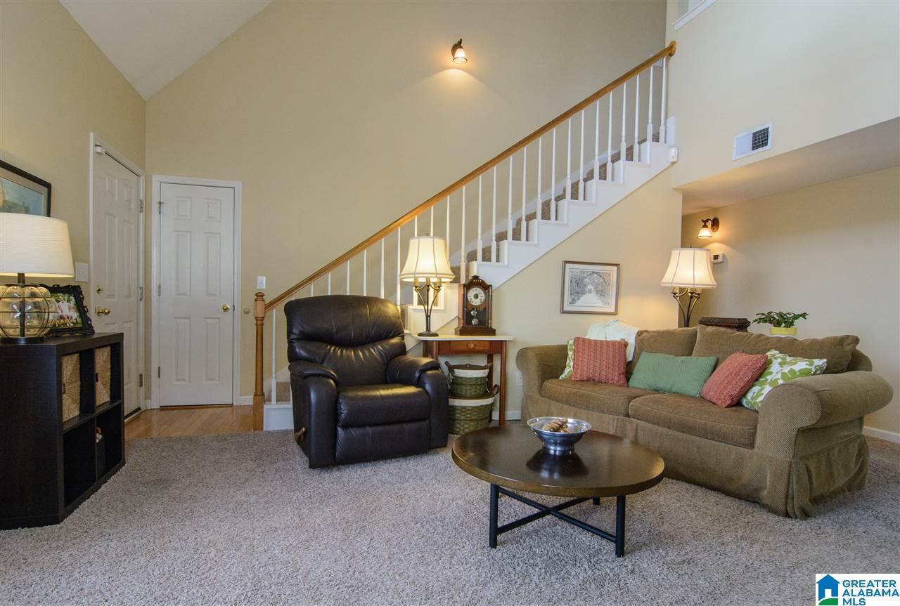108 Bell Circle Alabaster, AL 35007 - Photo 8 of 32