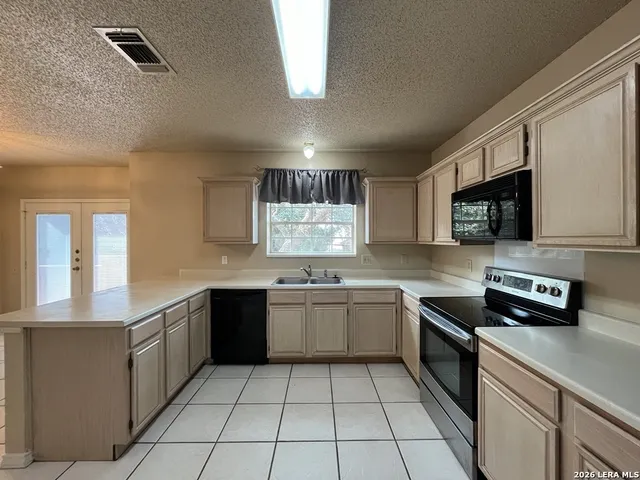 $1,995 | 906 Cap Stone, San Antonio, TX 78258