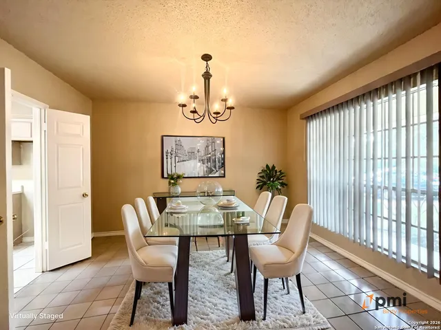 $1,995 | 906 Cap Stone, San Antonio, TX 78258