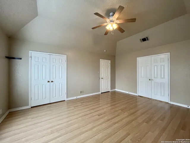 $1,995 | 906 Cap Stone, San Antonio, TX 78258