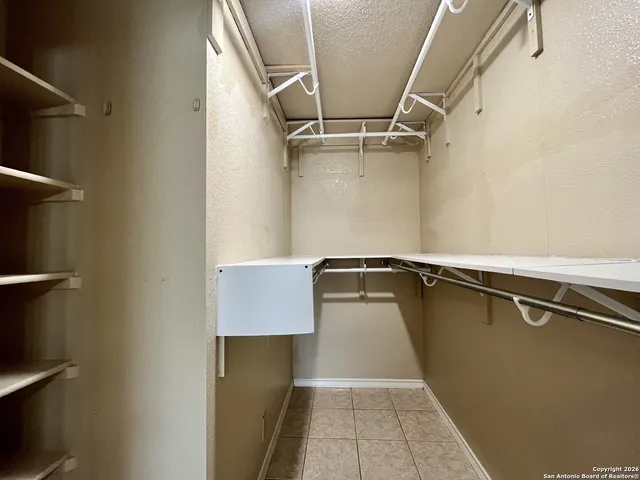 $1,995 | 906 Cap Stone, San Antonio, TX 78258