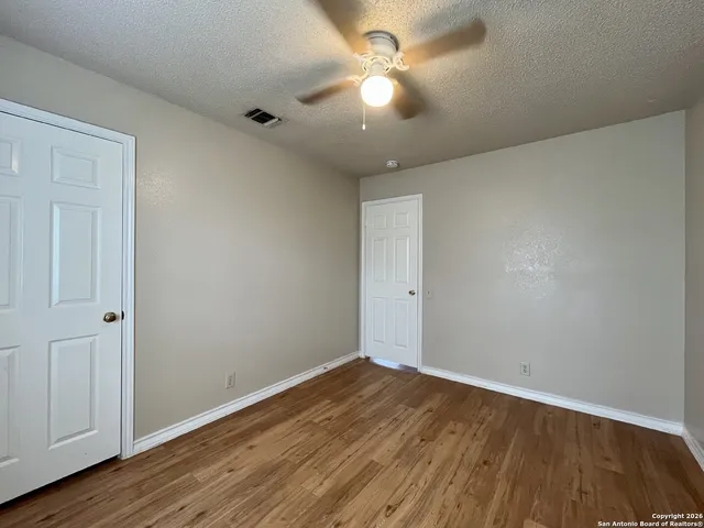 $1,995 | 906 Cap Stone, San Antonio, TX 78258