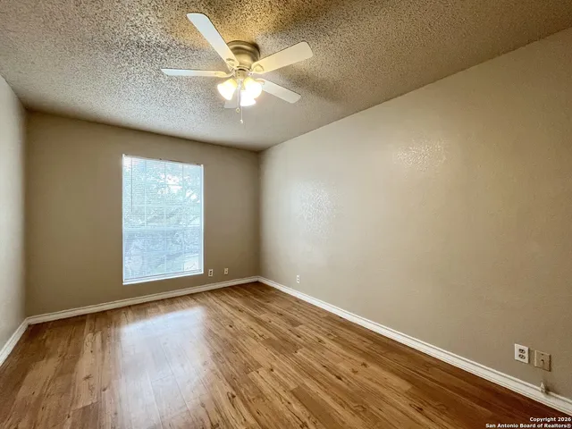 $1,995 | 906 Cap Stone, San Antonio, TX 78258