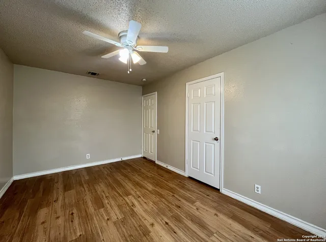 $1,995 | 906 Cap Stone, San Antonio, TX 78258