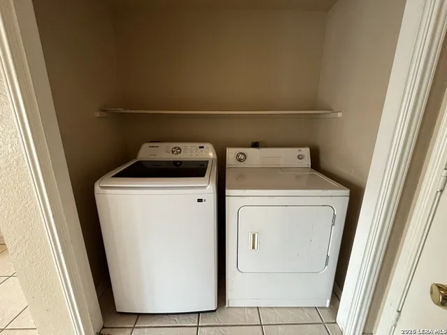 $1,995 | 906 Cap Stone, San Antonio, TX 78258