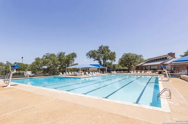 $1,995 | 906 Cap Stone, San Antonio, TX 78258