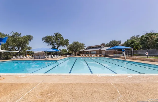 $1,995 | 906 Cap Stone, San Antonio, TX 78258