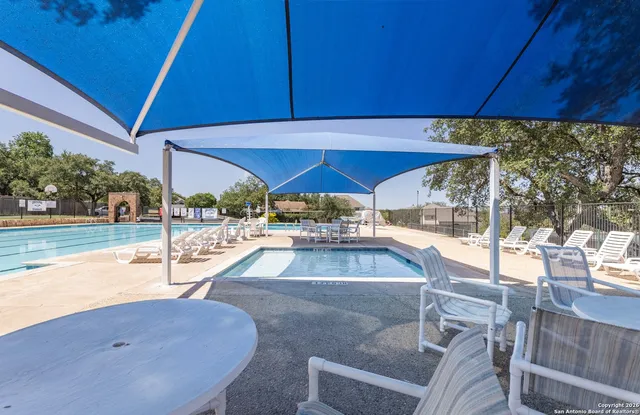 $1,995 | 906 Cap Stone, San Antonio, TX 78258