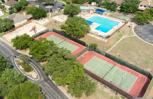 $1,995 | 906 Cap Stone, San Antonio, TX 78258