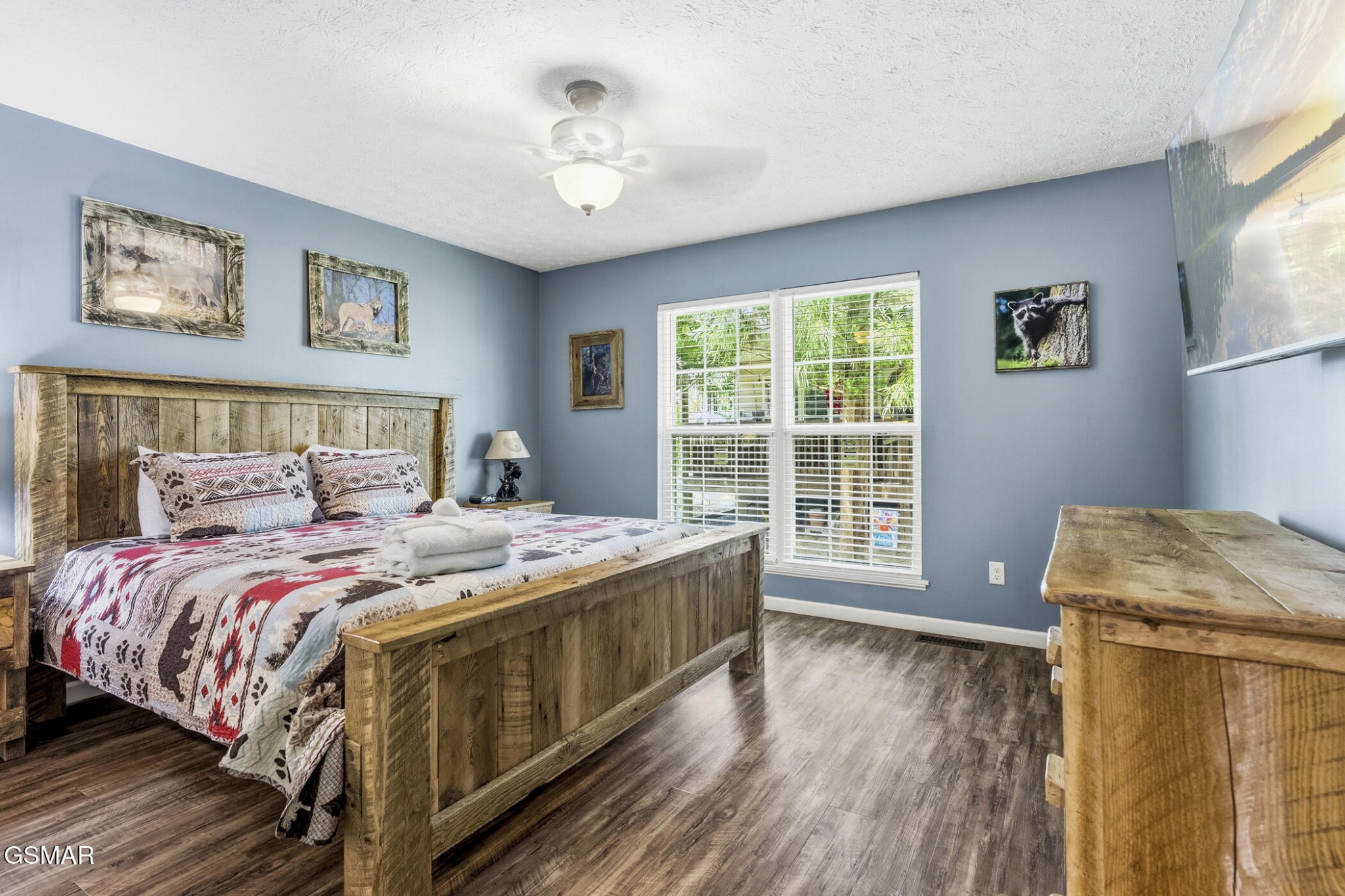 650 Lloyd Huskey Road Pigeon Forge, TN 37863 - Photo 16 of 28 Gallery Image 16