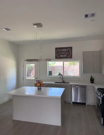 $3,150 | 8502 Alcott Drive, Houston, TX 77080