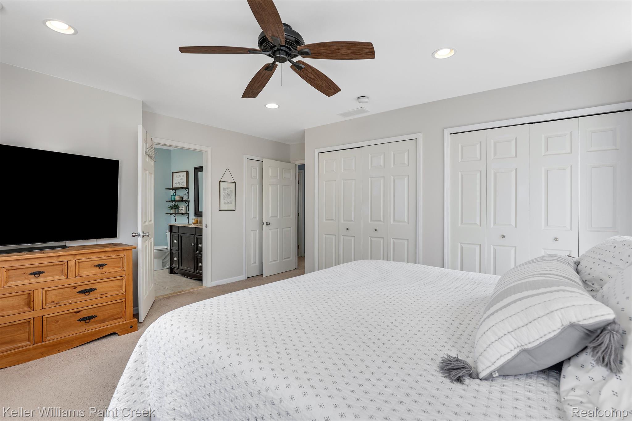 1363 Ruffner Avenue Birmingham, MI 48009 - Photo 20 of 27 Gallery Image 20