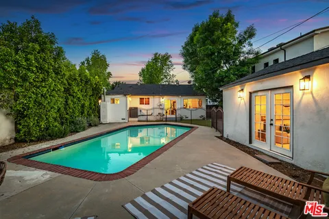 $1,349,000 | 14713 McCormick Street, Sherman Oaks, CA 91411