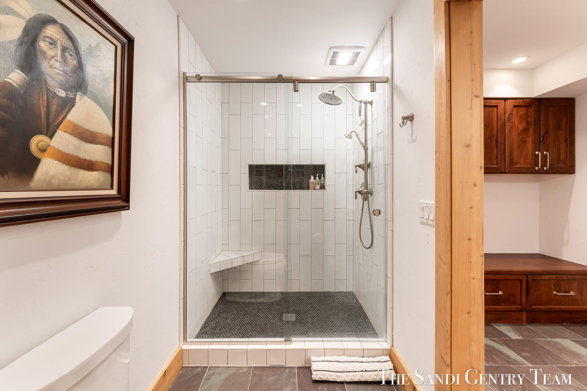 18131 North Fruitport Road Spring Lake, MI 49456 - Photo 77 of 120 ELY01245