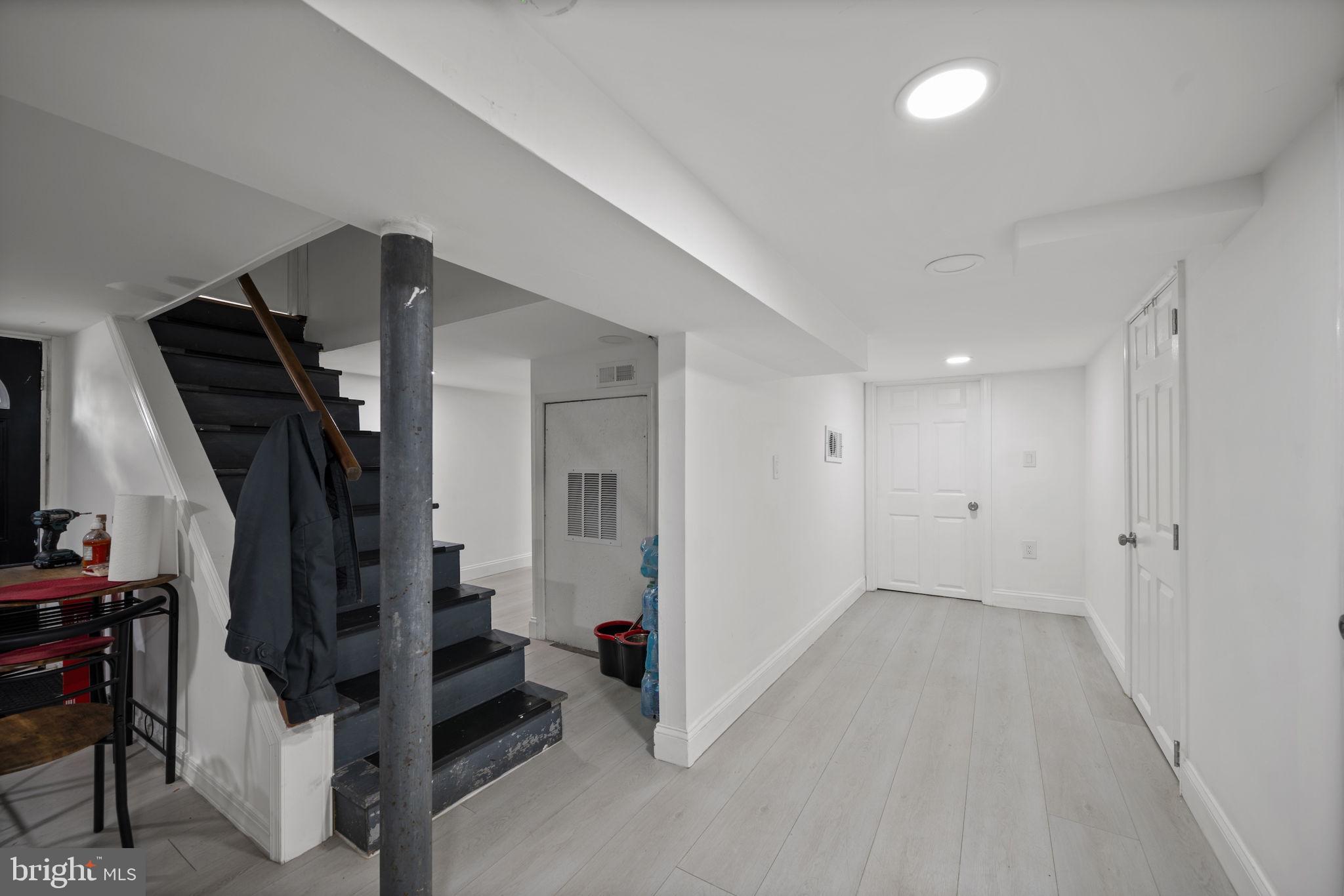 7715 Old Battle Grove Road Dundalk, MD 21222 - Photo 26 of 61