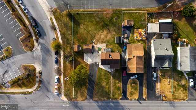 $365,000 | 7715 Old Battle Grove Road, Dundalk, MD 21222