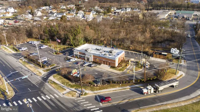 $365,000 | 7715 Old Battle Grove Road, Dundalk, MD 21222