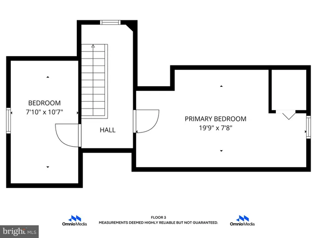 $365,000 | 7715 Old Battle Grove Road, Dundalk, MD 21222