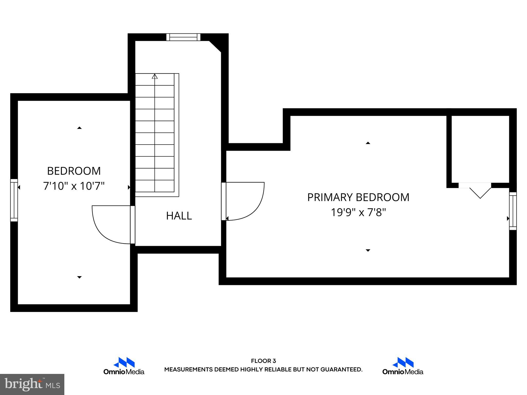 7715 Old Battle Grove Road Dundalk, MD 21222 - Photo 60 of 61