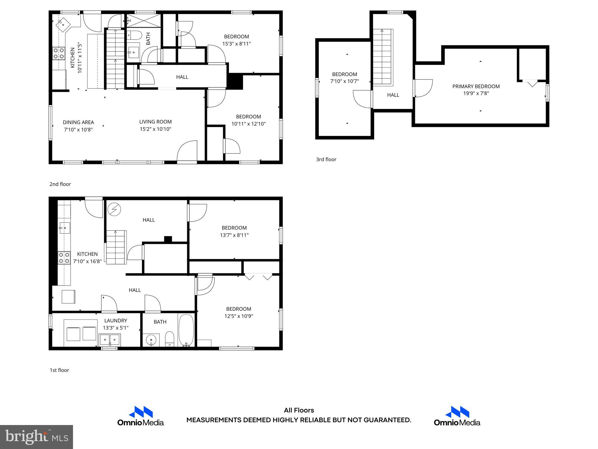 7715 Old Battle Grove Road Dundalk, MD 21222 - Photo 61 of 61 a picture of a bench in front of a window