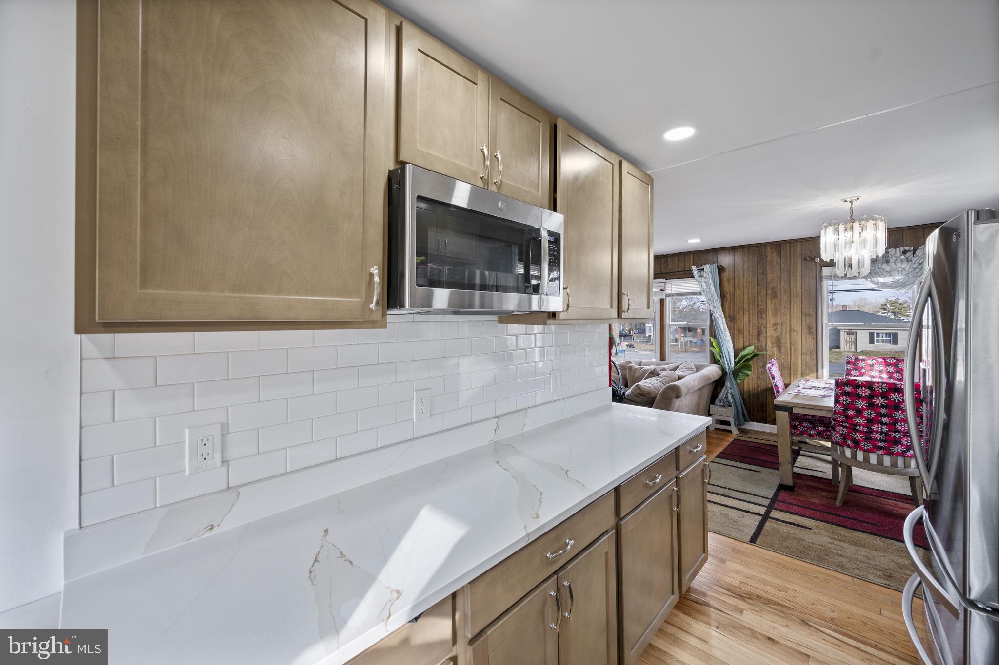 7715 Old Battle Grove Road Dundalk, MD 21222 - Photo 10 of 61